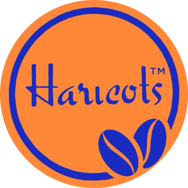 Haricots Cafe